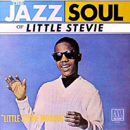 diversevinyl2709670