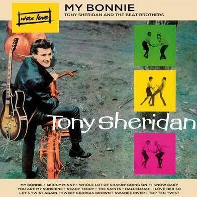 diversevinyl2711907
