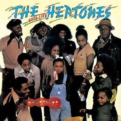 diversevinyl2713768