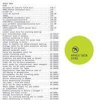 diversevinyl2713988