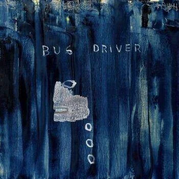 diversevinyl2781887