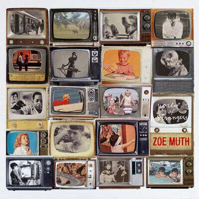 diversevinyl2784068