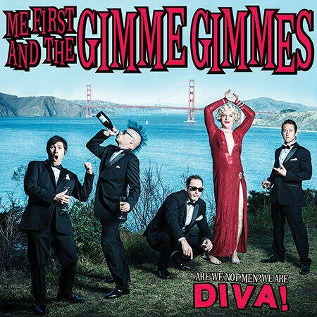 diversevinyl2785090