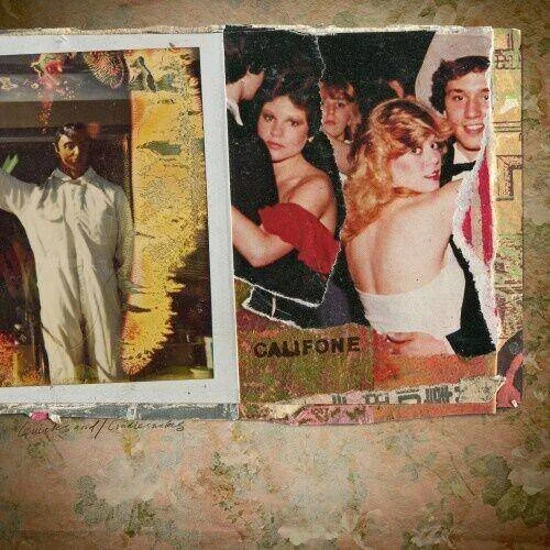 diversevinyl2787568
