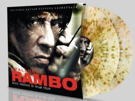 diversevinyl2788024