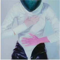 diversevinyl2789241