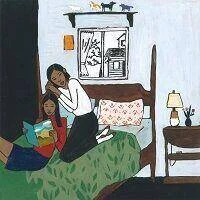 diversevinyl2789481