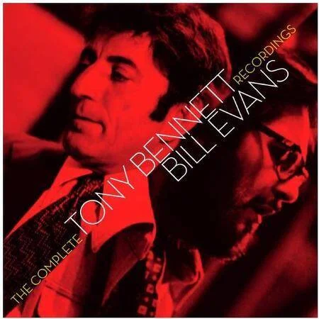 diversevinyl2789912