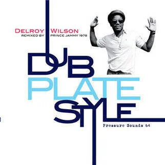 diversevinyl2791177