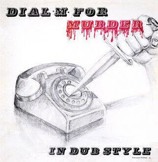 diversevinyl2791356