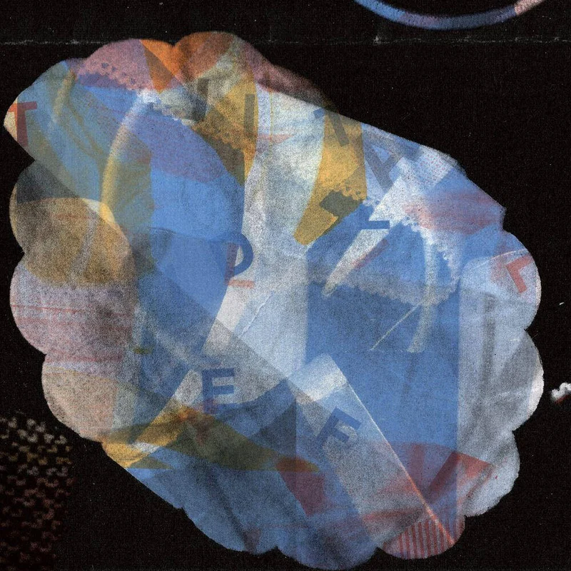 diversevinyl2793806