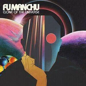 diversevinyl2794235