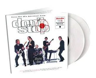 diversevinyl2795400