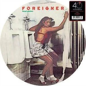 diversevinyl2796091