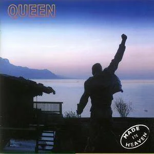 diversevinyl2799943