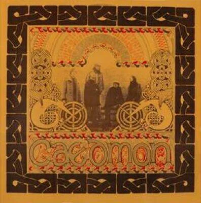 diversevinyl2801020