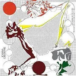 diversevinyl2802438