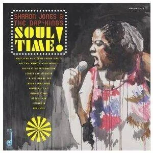 diversevinyl2802791