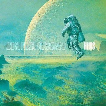 diversevinyl2803574