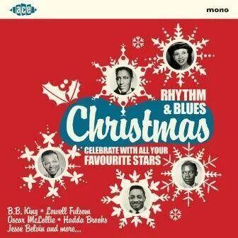 diversevinyl2805696
