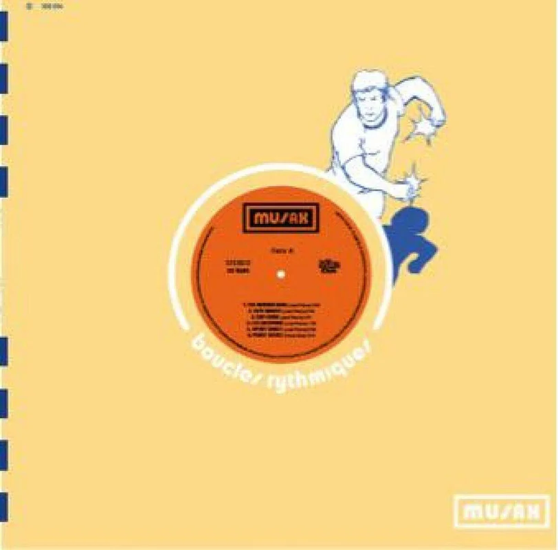 diversevinyl2807578