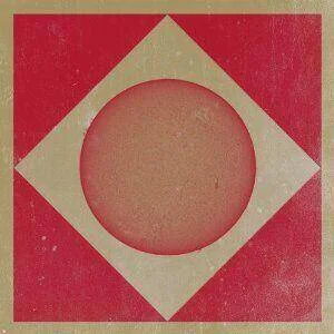 diversevinyl2807780