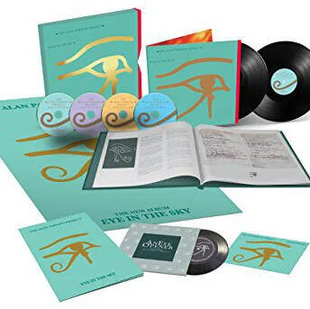 diversevinyl2807822