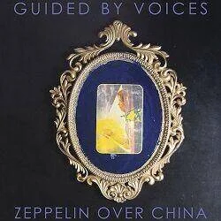 diversevinyl2808635