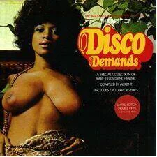 diversevinyl2809585
