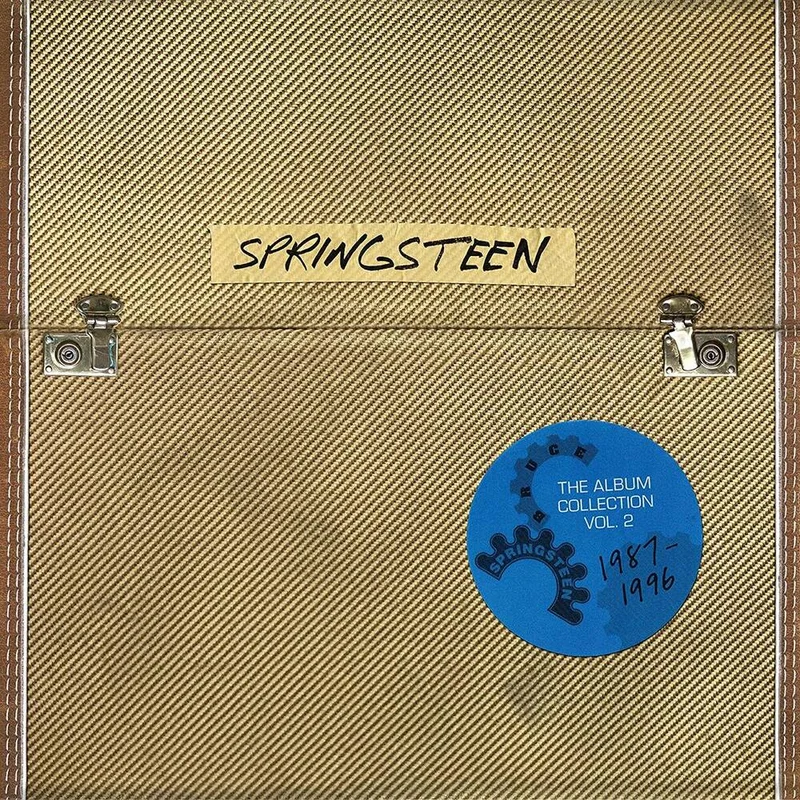 diversevinyl2809743