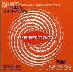 diversevinyl2809996