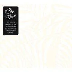 diversevinyl2810401