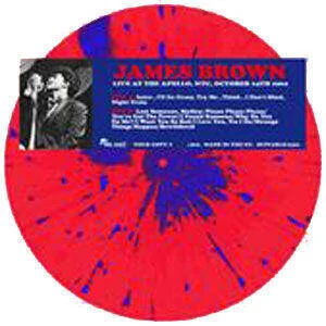 diversevinyl2810528