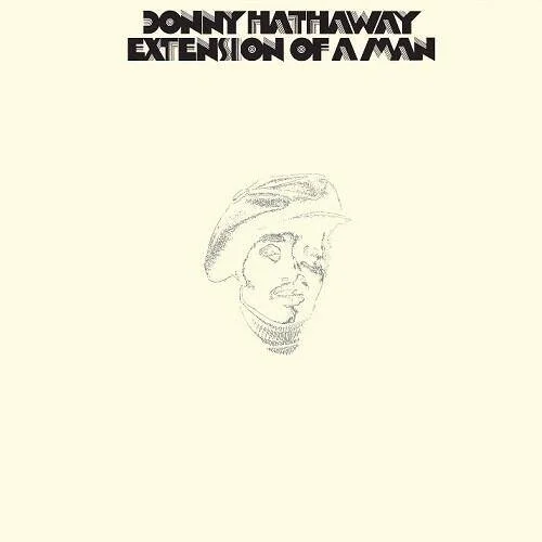 diversevinyl2810664