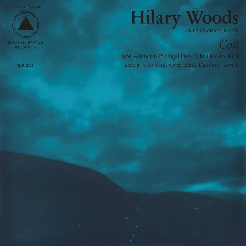 diversevinyl2810871