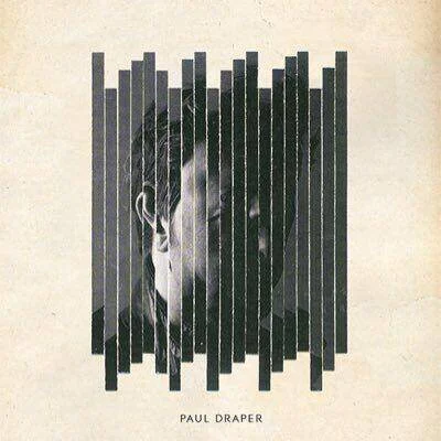 diversevinyl2811640