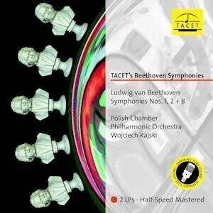 diversevinyl2812150