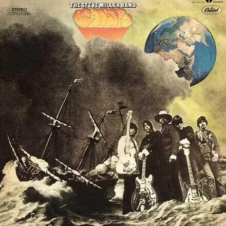 diversevinyl2812372