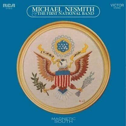 diversevinyl2812517