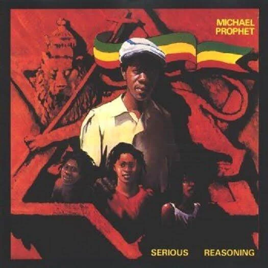 diversevinyl2813395