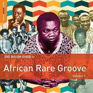diversevinyl2813541