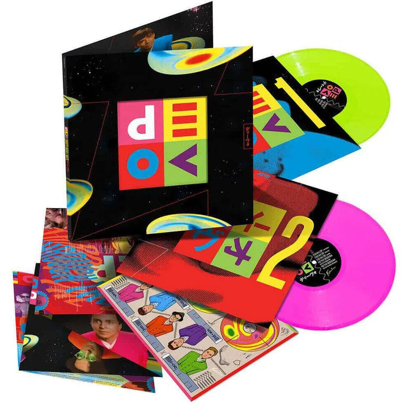 diversevinyl2814434