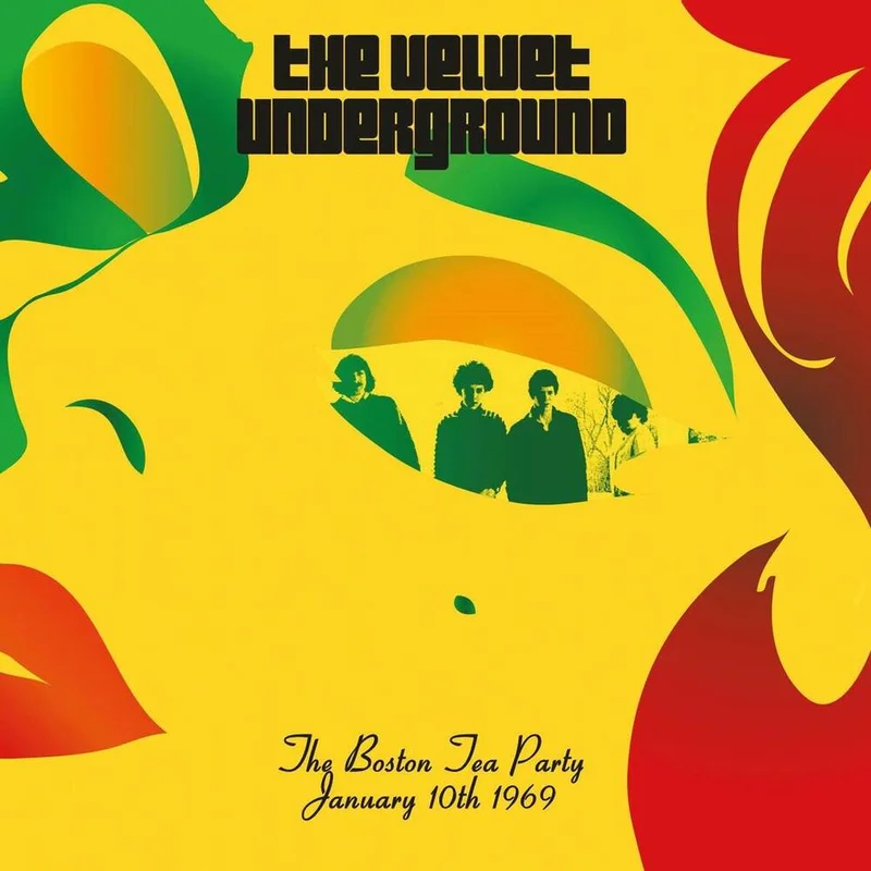 diversevinyl2814480