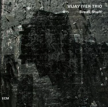 diversevinyl2814590