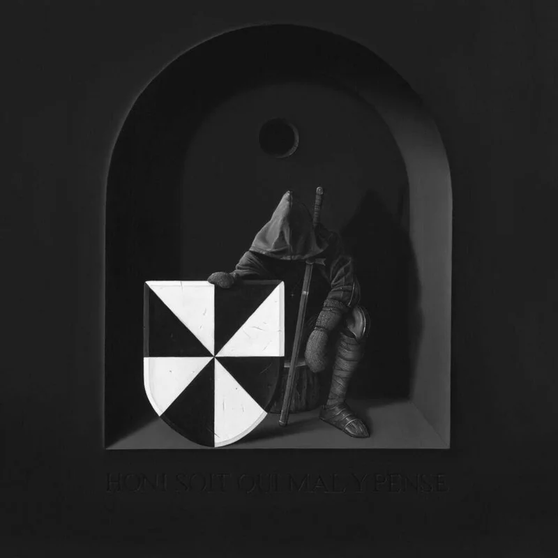 diversevinyl2814755