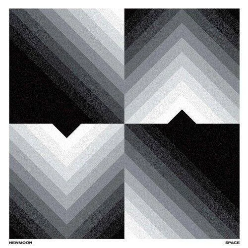 diversevinyl2815446