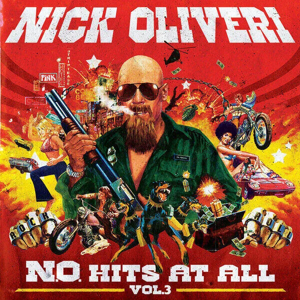 diversevinyl2816343