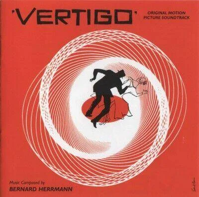 diversevinyl2818216
