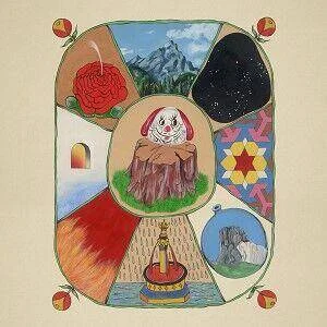 diversevinyl2818759