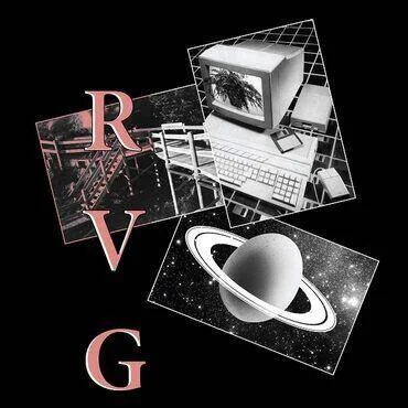 diversevinyl2818781